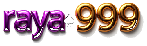 raya 999