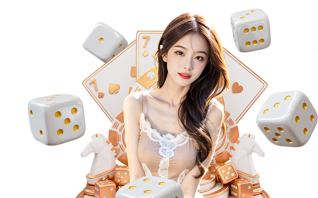 raya 999 featured game showcase