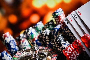 raya 999 live roulette table on mobile phone screen