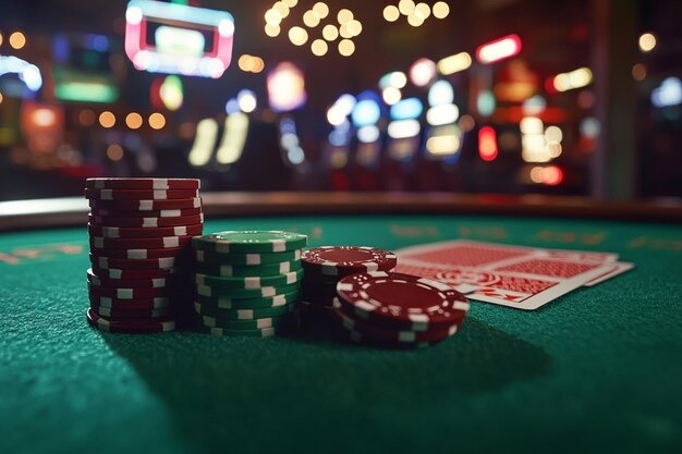raya 999 game library showing slot, live dealer, and sportsbook categories