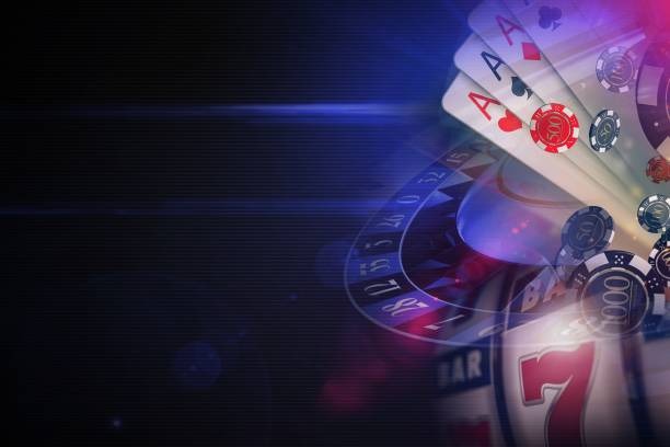 Live Sic Bo Game 