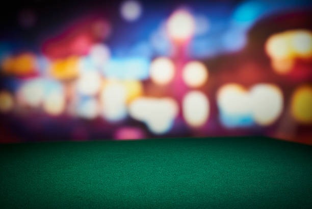 Live Sic Bo table on raya 999 showing dice and betting layout