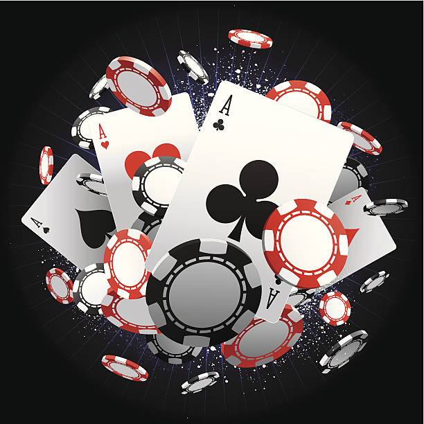 Live dealer blackjack table at raya 999 showing card values and payout rules